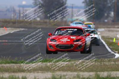 media/Mar-16-2025-CalClub SCCA (Sun) [[e72803ec8c]]/Group 2/Race (Turn 9)/